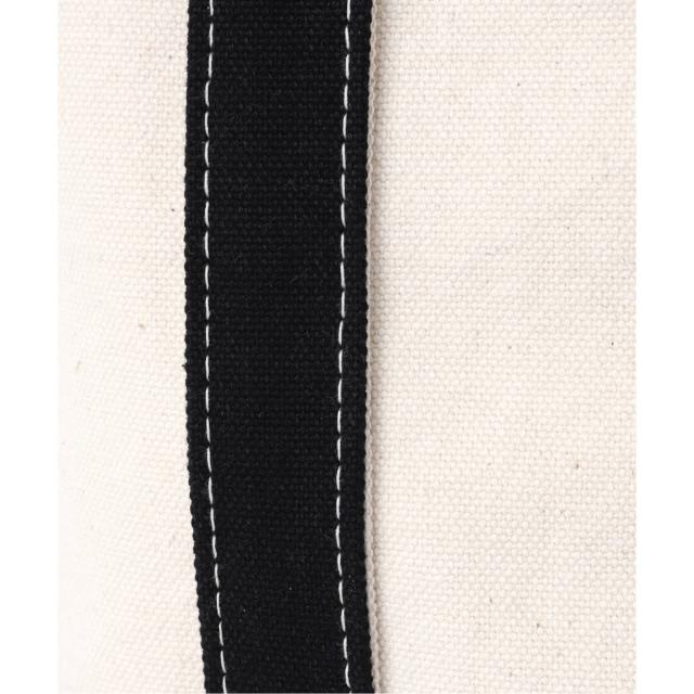 ジャーナルスタンダード レサージュ（journal standard L’essage）/《追加予約11》別注【SITA PARANTICA/シータパランティカ】CLVバケ…