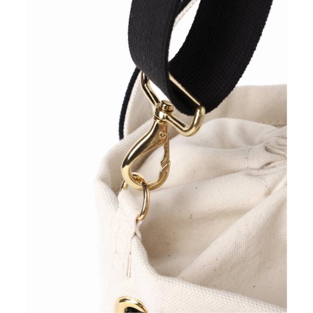 ジャーナルスタンダード レサージュ（journal standard L’essage）/《追加予約11》別注【SITA PARANTICA/シータパランティカ】CLVバケ…