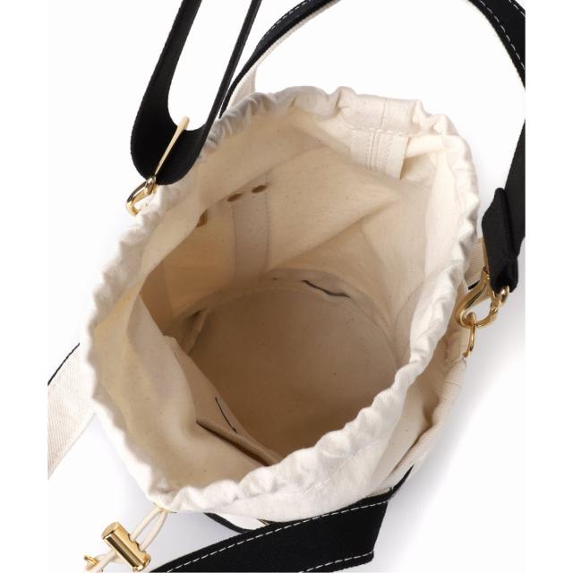 ジャーナルスタンダード レサージュ（journal standard L’essage）/《追加予約11》別注【SITA PARANTICA/シータパランティカ】CLVバケ…