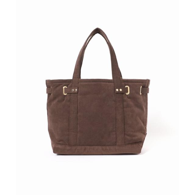 ジャーナルスタンダード レサージュ（journal standard L’essage）/《追加2》別注【SITA PARANTICA】スエードライク チャームツキトー…