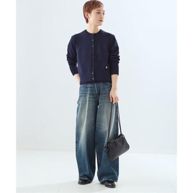 ジャーナルスタンダード レサージュ（journal standard L’essage）/《予約》CORNU チャームベスト