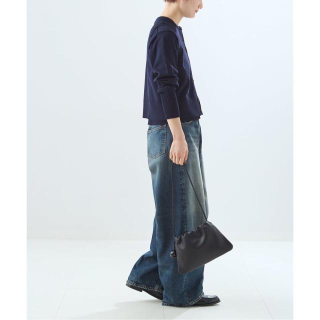 ジャーナルスタンダード レサージュ（journal standard L’essage）/《予約》CORNU チャームベスト