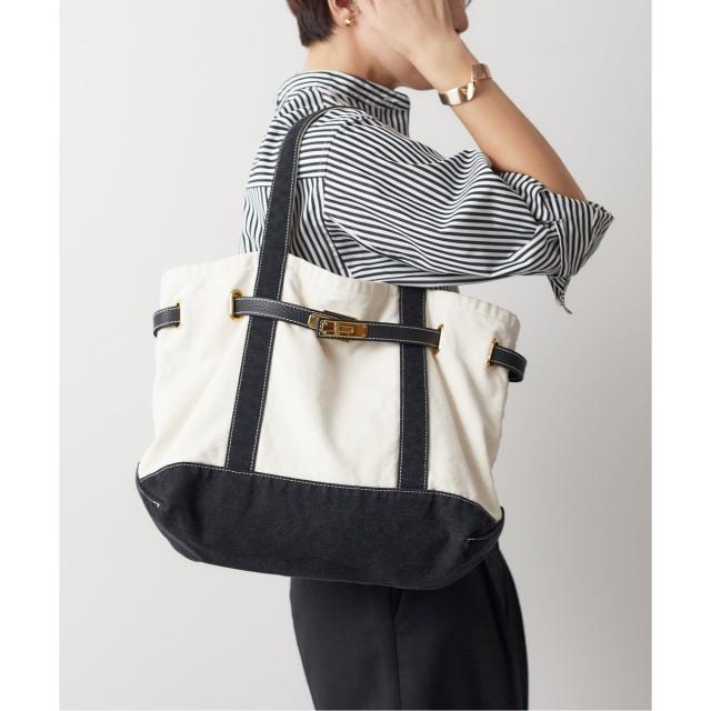 ジャーナルスタンダード レサージュ（journal standard L'essage