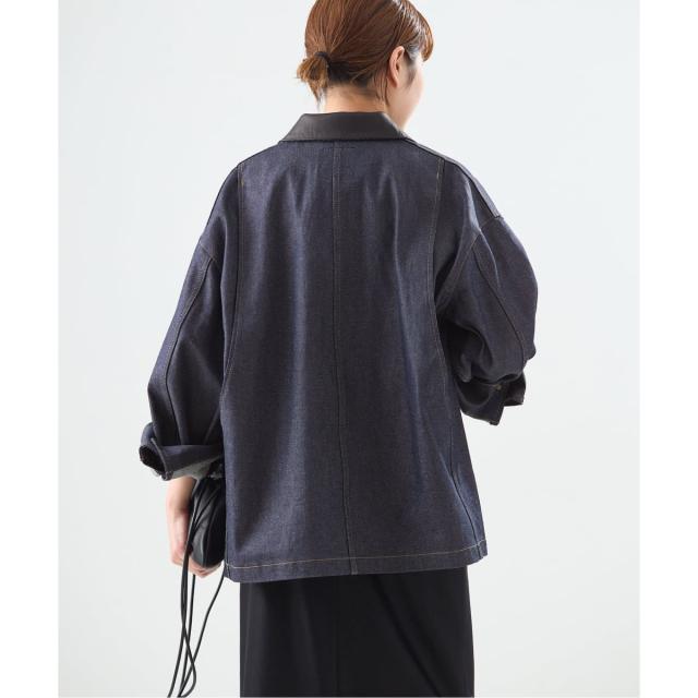 ジャーナルスタンダード レサージュ（journal standard L'essage
