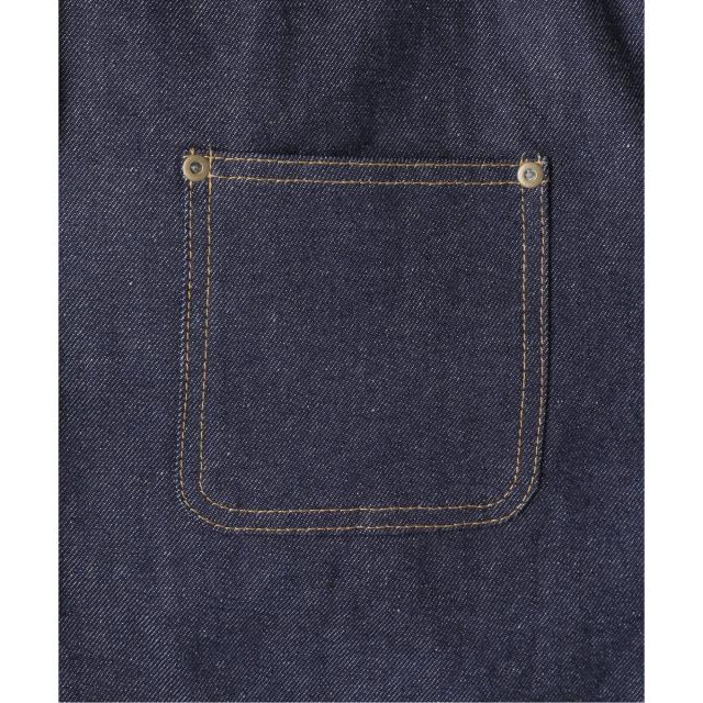 ジャーナルスタンダード レサージュ（journal standard L'essage