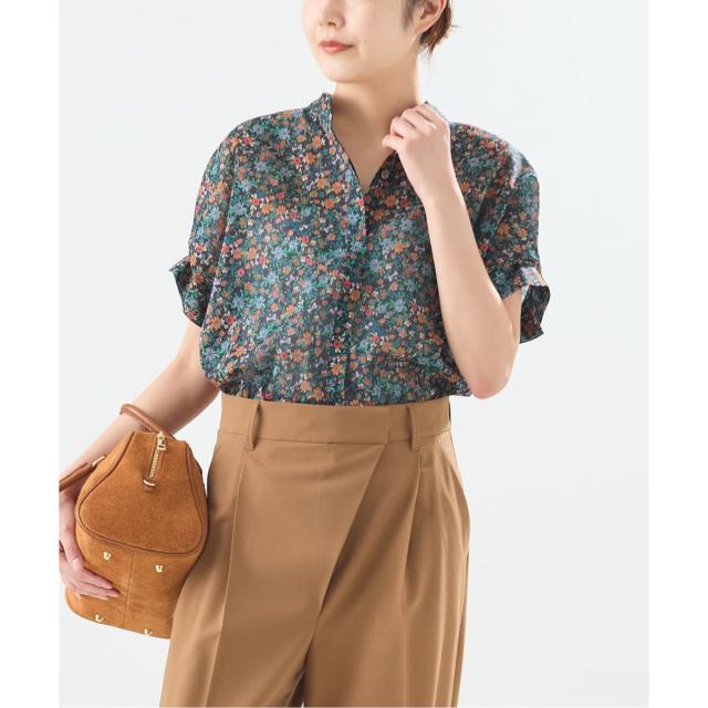 ジャーナルスタンダード レサージュ（journal standard L
