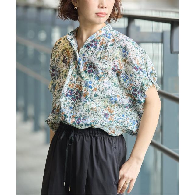 ジャーナルスタンダード レサージュ（journal standard L