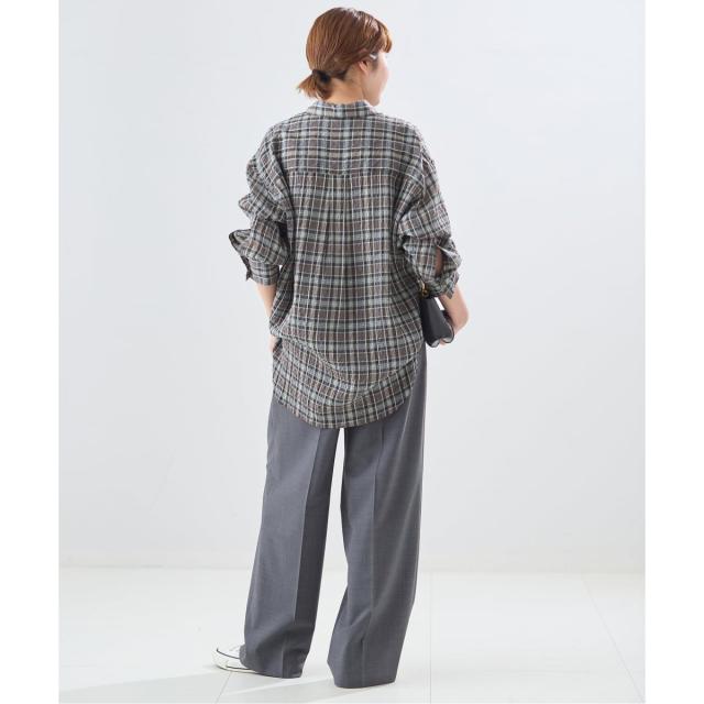 ジャーナルスタンダード レサージュ（journal standard L
