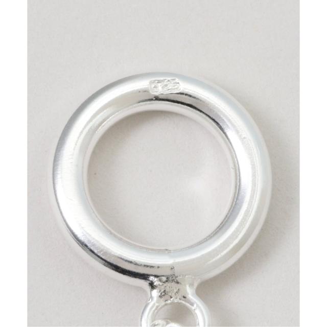 ジャーナルスタンダード レサージュ（journal standard L’essage）/【V’ESSENCEヴェッセンス】 CHAIN BRACELET/ブレスレット_5