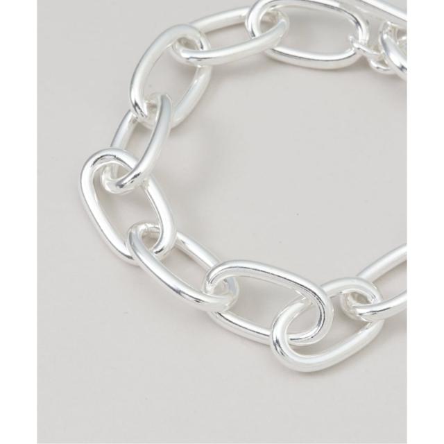ジャーナルスタンダード レサージュ（journal standard L’essage）/【V’ESSENCEヴェッセンス】 CHAIN BRACELET/ブレスレット_6