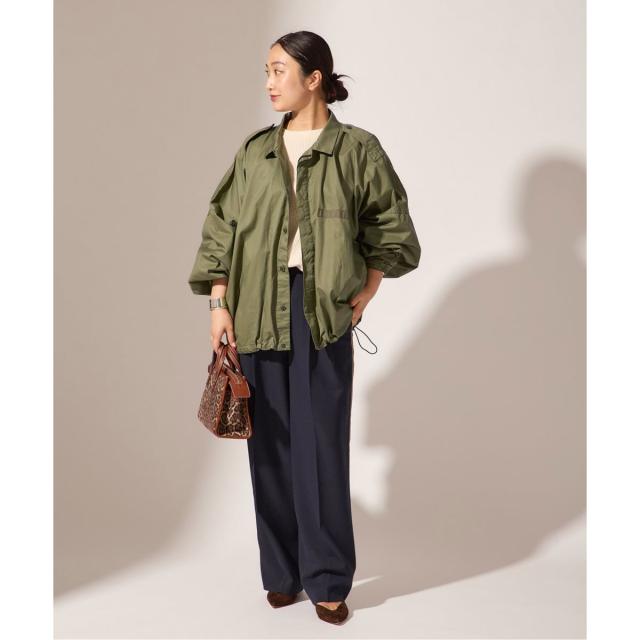 ブルゾン journal standard l'essage ジャケット JOURNAL STANDARD 