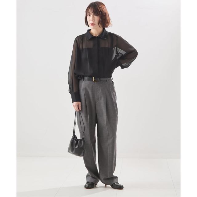 ジャーナルスタンダード レサージュ（journal standard L