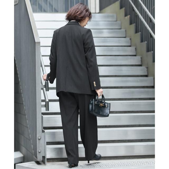 ジャーナルスタンダード レサージュ（journal standard L'essage