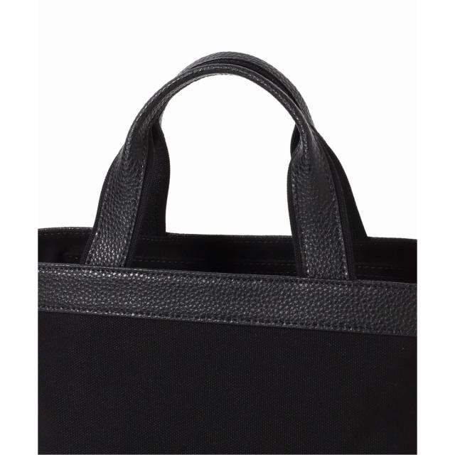 ジャーナルスタンダード レサージュ（journal standard L’essage）/【NOTHING WRITTEN/ナッシングリトゥン】1967 HALF TOTE BAG：バッグ_9