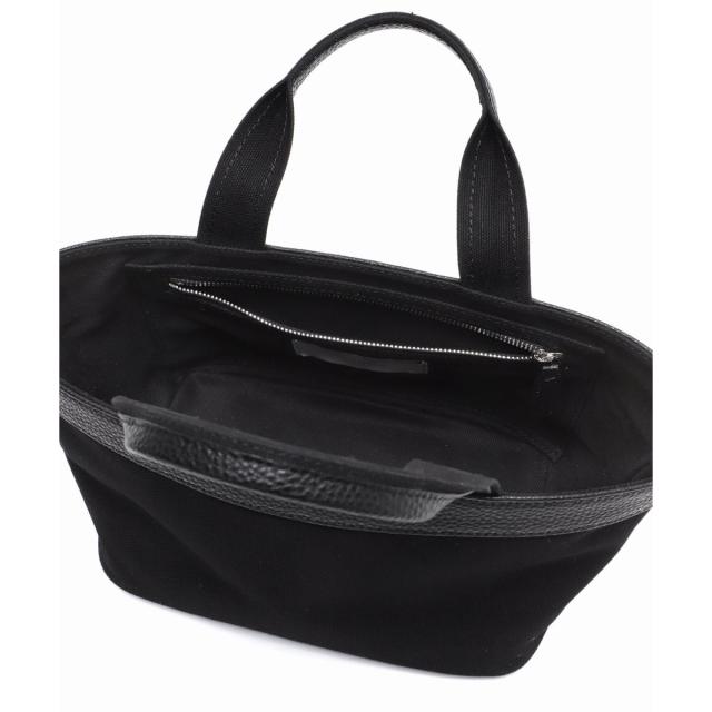 ジャーナルスタンダード レサージュ（journal standard L’essage）/【NOTHING WRITTEN/ナッシングリトゥン】1967 HALF TOTE BAG：バッグ_11