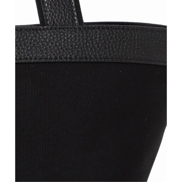 ジャーナルスタンダード レサージュ（journal standard L’essage）/【NOTHING WRITTEN/ナッシングリトゥン】1967 HALF TOTE BAG：バッグ_13