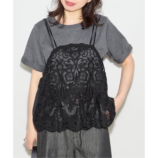 平和屋着物○長襦袢 袷 蟹 海老 亀 金彩 正絹 逸品 AABF0714fy 【公式