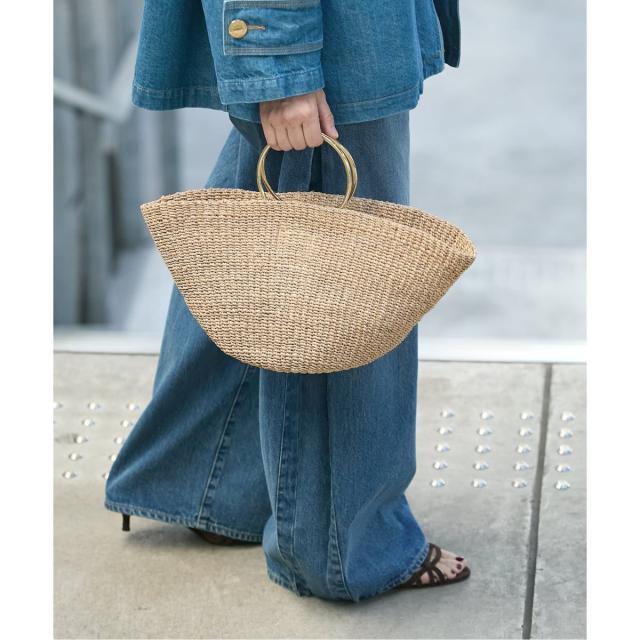 ジャーナルスタンダード レサージュ（journal standard L'essage