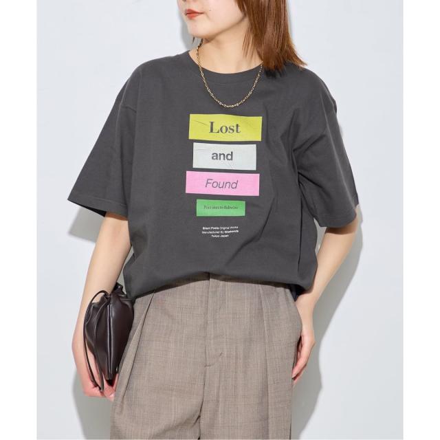 ジャーナルスタンダード レサージュ（journal standard L