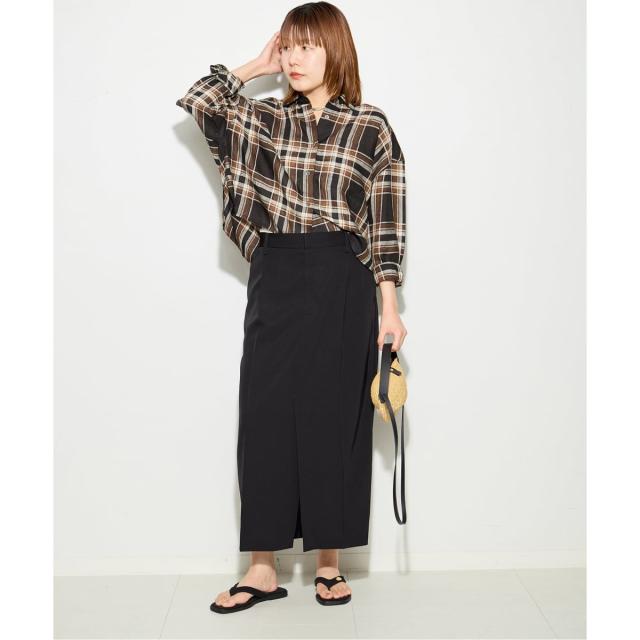 ジャーナルスタンダード レサージュ（journal standard L'essage