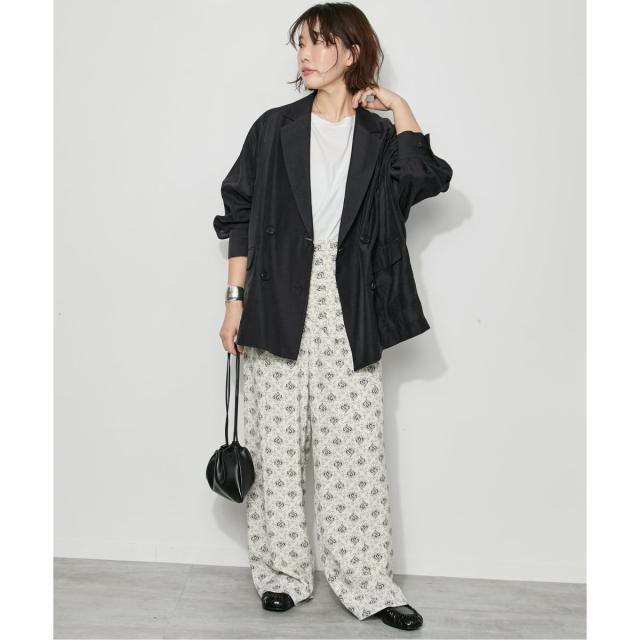 ジャーナルスタンダード レサージュ（journal standard L'essage