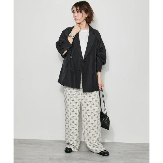 ジャーナルスタンダード レサージュ（journal standard L'essage