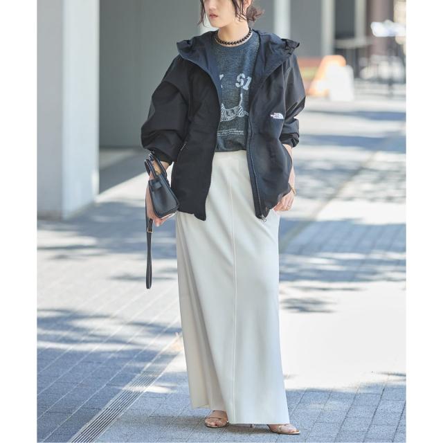 ジャーナルスタンダード レサージュ（journal standard L’essage）/【ZEBRA】Tシャツ_2