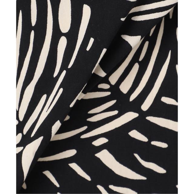 ジャーナルスタンダード レサージュ（journal standard L’essage）/《予約》【LUSANA / ルサーナ】JEN DRESS：ワンピース