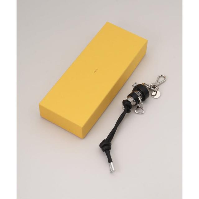 ジャーナルスタンダード レサージュ（journal standard L’essage）/【ITTI/イッチ】CRISTY ROBOT KNOT CHARM/STCOW チャーム ITTIG_5