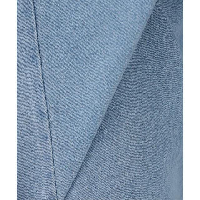 ジャーナルスタンダード レサージュ（journal standard L’essage）/【BASERANGE/ベースレンジ】CRAVAT PANTS パンツ_8