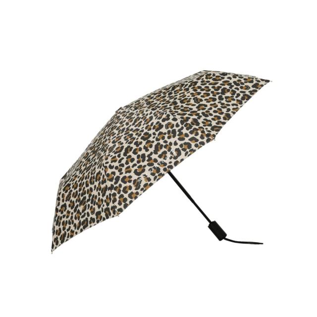 ジャーナルスタンダード レサージュ（journal standard L’essage）/《追加》MACKINTOSH/マッキントッシュ AYR 晴雨兼用折り畳み傘 A26…