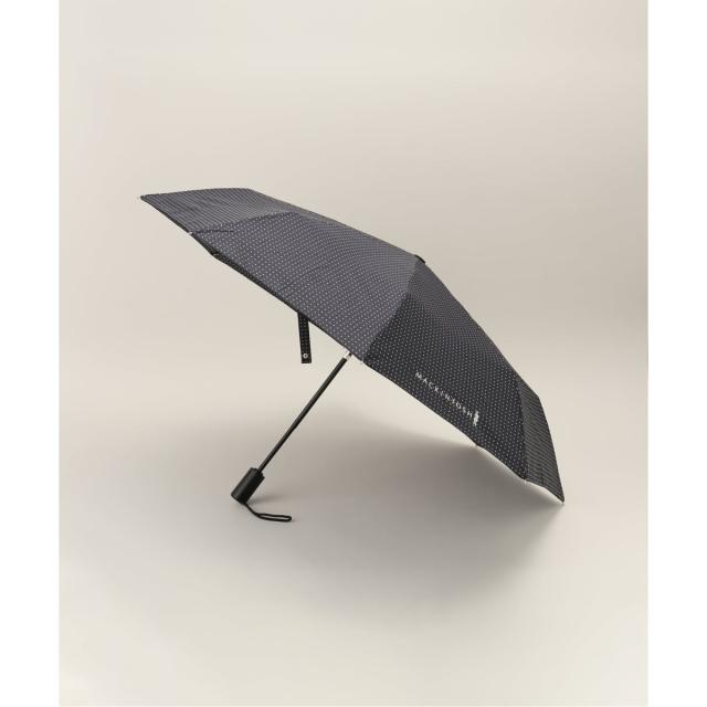 ジャーナルスタンダード レサージュ（journal standard L’essage）/《追加》MACKINTOSH/マッキントッシュ AYR 晴雨兼用折り畳み傘 A26…