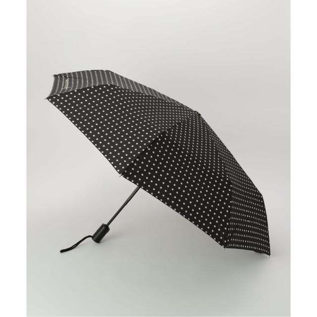 ジャーナルスタンダード レサージュ（journal standard L’essage）/《追加》MACKINTOSH/マッキントッシュ AYR 晴雨兼用折り畳み傘 A26…