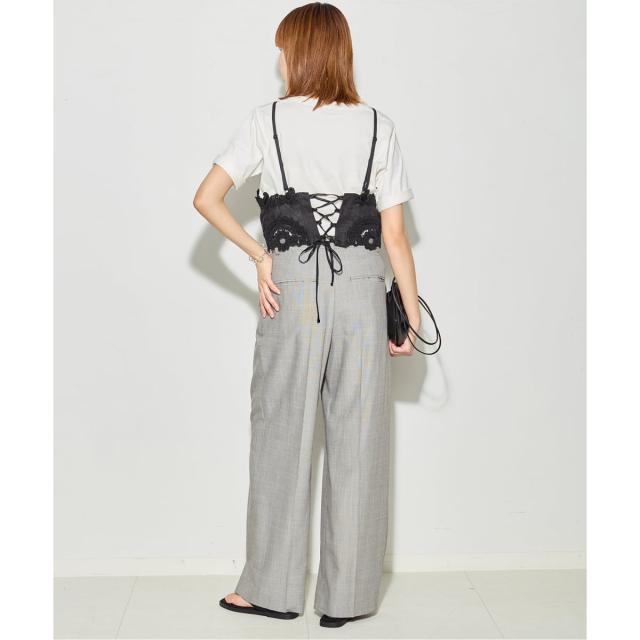 MAURIZIO MYKONOS ジャーナルスタンダードレサージュ 美品 MAURIZIO