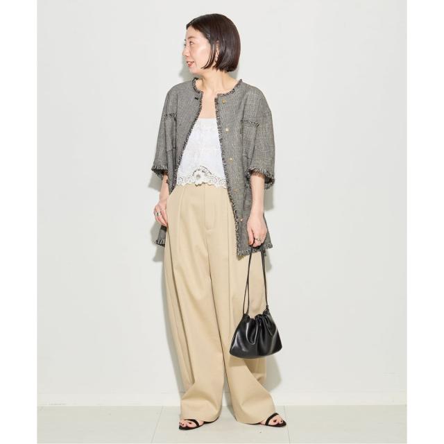 ジャーナルスタンダード レサージュ（journal standard L'essage