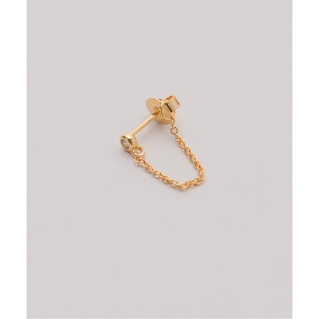 ジャーナルスタンダード レサージュ（journal standard L’essage）/《WEB限定予約》Girlscrew/ガールズクルー Glowing ピアス(8ピース…_5