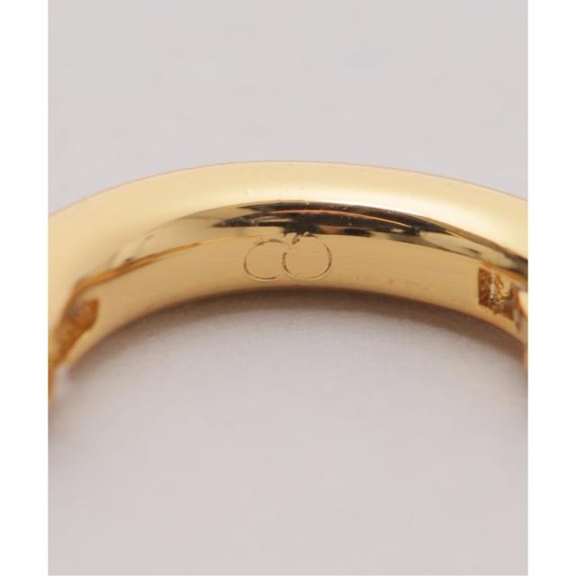 ジャーナルスタンダード レサージュ（journal standard L’essage）/《WEB限定予約》Girlscrew/ガールズクルー Glowing ピアス(8ピース…_7
