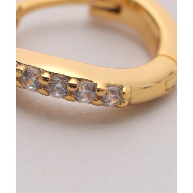 ジャーナルスタンダード レサージュ（journal standard L’essage）/《WEB限定予約》Girlscrew/ガールズクルー Glowing ピアス(8ピース…_10