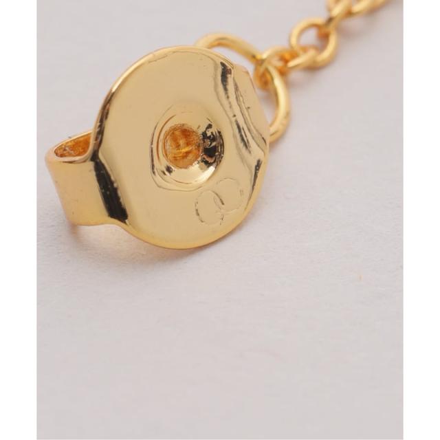 ジャーナルスタンダード レサージュ（journal standard L’essage）/《WEB限定予約》Girlscrew/ガールズクルー Glowing ピアス(8ピース…_19