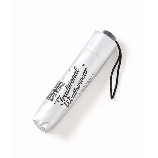 ジャーナルスタンダード レサージュ（journal standard L’essage）/《追加》TRADITIONAL WEATHERWEAR LIGHT WEIGHT UMBRELLA_1
