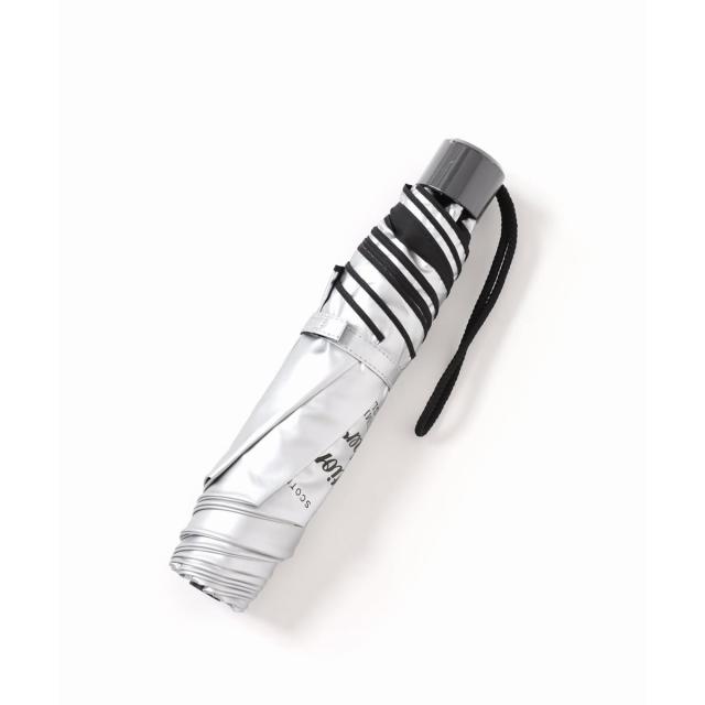 ジャーナルスタンダード レサージュ（journal standard L’essage）/《追加》TRADITIONAL WEATHERWEAR LIGHT WEIGHT UMBRELLA_2