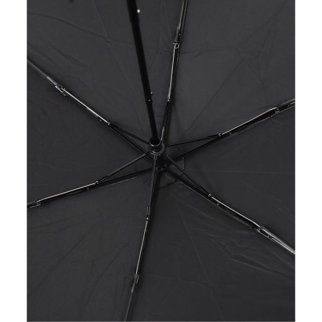ジャーナルスタンダード レサージュ（journal standard L’essage）/《追加》TRADITIONAL WEATHERWEAR LIGHT WEIGHT UMBRELLA_6
