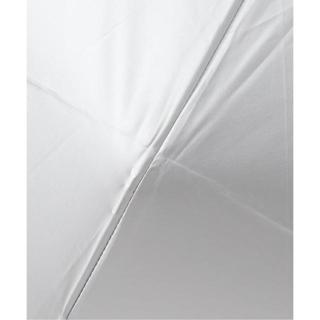 ジャーナルスタンダード レサージュ（journal standard L’essage）/《追加》TRADITIONAL WEATHERWEAR LIGHT WEIGHT UMBRELLA_7