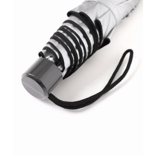 ジャーナルスタンダード レサージュ（journal standard L’essage）/《追加》TRADITIONAL WEATHERWEAR LIGHT WEIGHT UMBRELLA_10