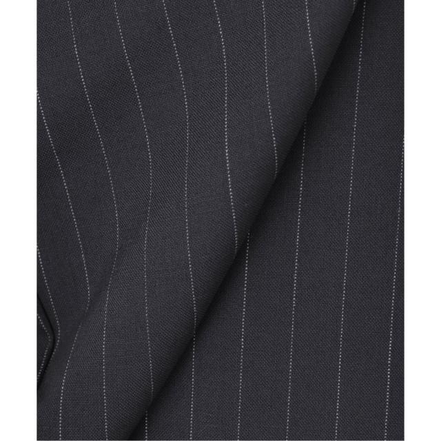 ジャーナルスタンダード レサージュ（journal standard L’essage）/INSCRIRE/アンスクリア Wool Over Size Pants パンツ_11