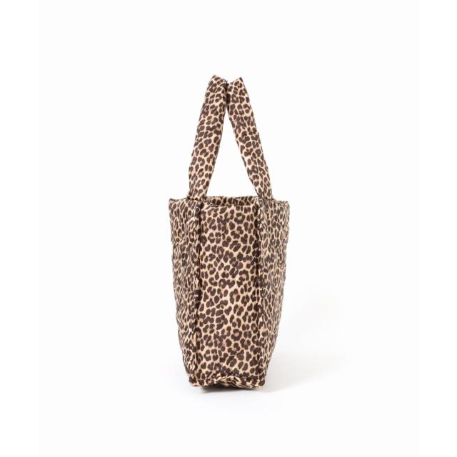 ジャーナルスタンダード レサージュ（journal standard L’essage）/《予約》Uhr/ウーア Quilting Bag バッグ_6