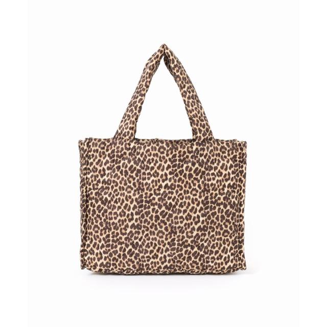 ジャーナルスタンダード レサージュ（journal standard L’essage）/《予約》Uhr/ウーア Quilting Bag バッグ_7