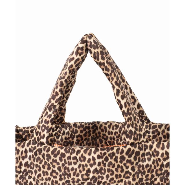 ジャーナルスタンダード レサージュ（journal standard L’essage）/《予約》Uhr/ウーア Quilting Bag バッグ_11