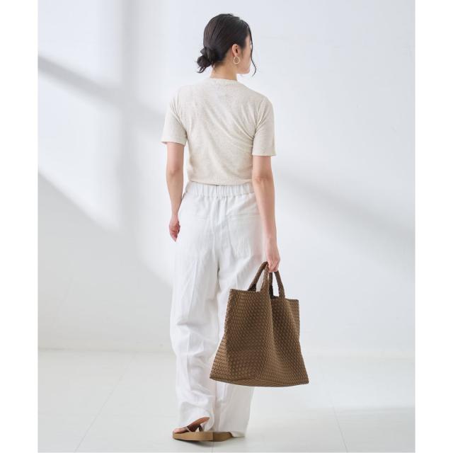 ジャーナルスタンダード レサージュ（journal standard L’essage）/《予約》PROTAGONISTA/プロタゴニスタ コットンTシャツ_13