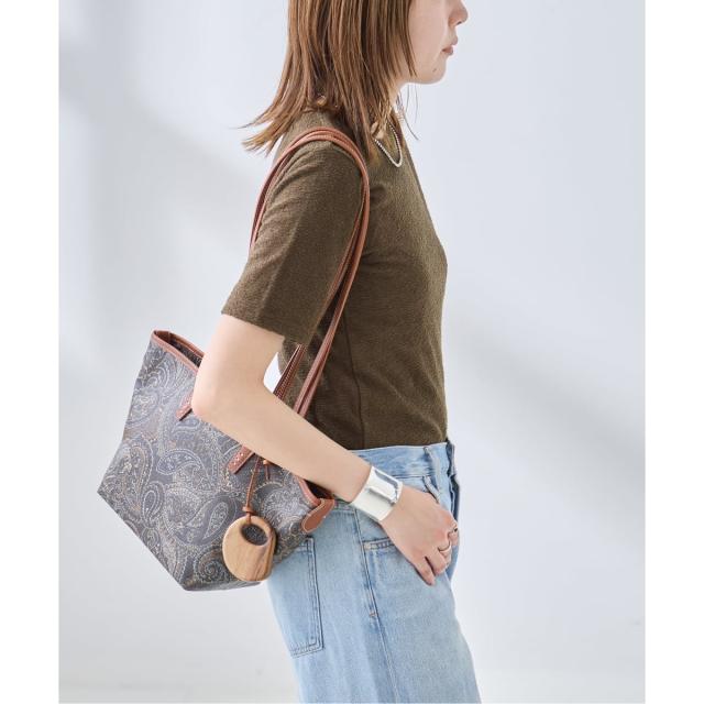 ジャーナルスタンダード レサージュ（journal standard L’essage）/《予約》PROTAGONISTA/プロタゴニスタ コットンTシャツ_15